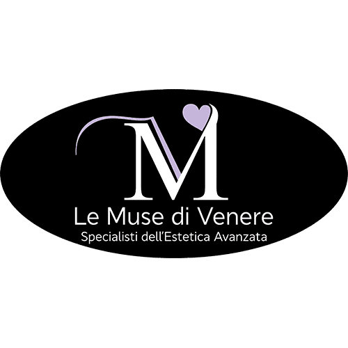 lemusedivenere