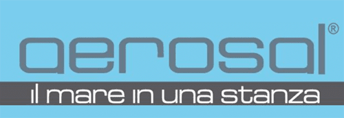 logo-aerosal