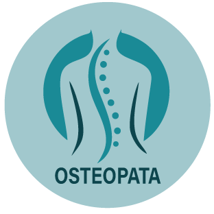 Ico-osteopata