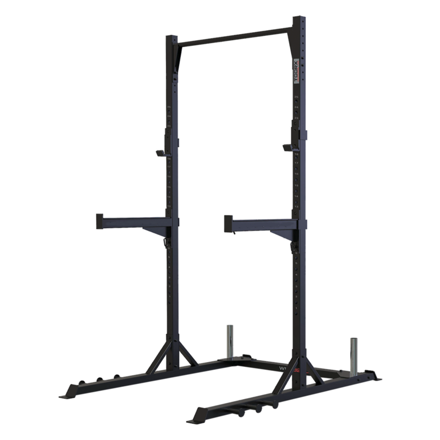 powerrack1